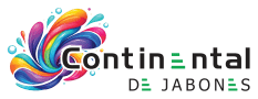 logo_continental
