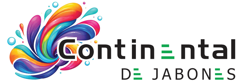 logo_grande_quienesomos